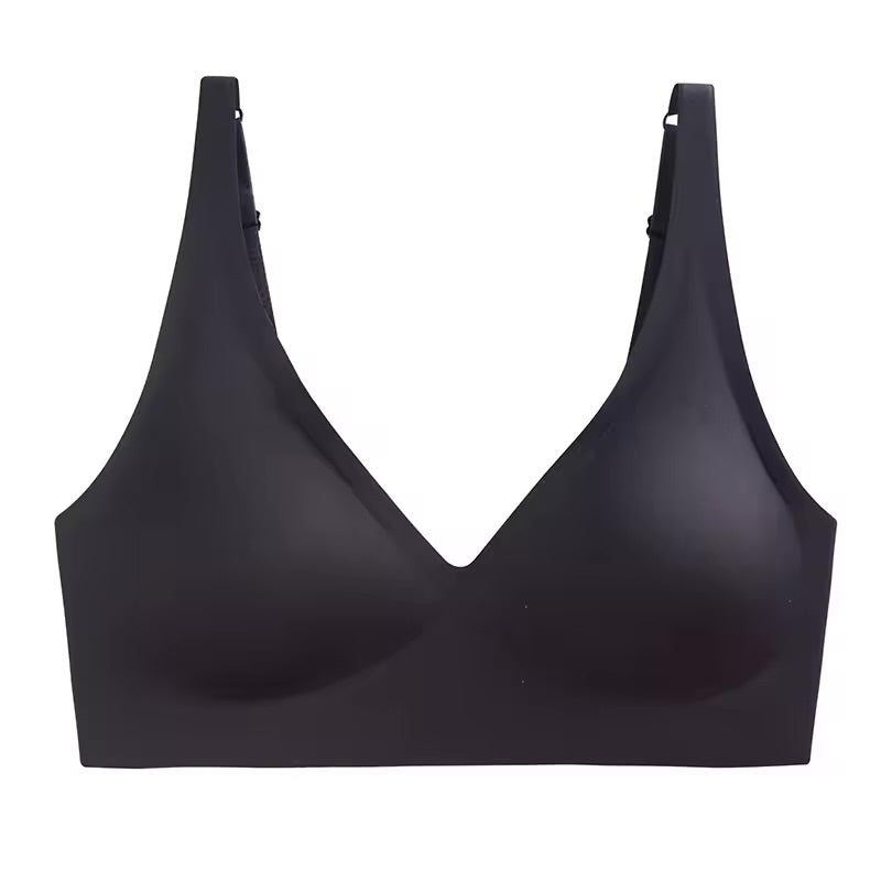 Valoria Jelly Bra