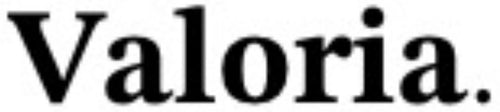 Valoria.